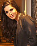 Sunny Leone